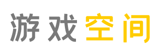 九江市娱乐网